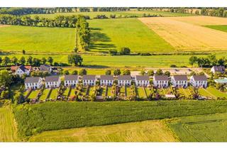 Grundstück zu kaufen in 16766 Kremmen, Neubau in Sommerfeld: Grundstück, Haus und Finanzierung aus einer Hand