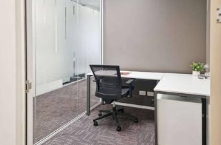 Büro zu mieten in Oberbilker Allee 282, 40227 Oberbilk, Privater Büroraum für 2 Person in Regus Humanly Oberbilker Allee
