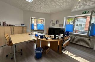 Büro zu mieten in Richard-Wagner-Straße 62, 67655 Innenstadt, Attraktive Büro-/Gewerbefläche in Kaiserslautern – 165 m²