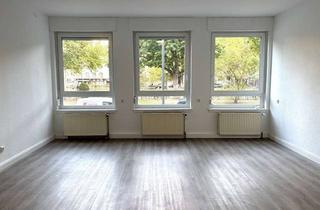 Gewerbeimmobilie mieten in 55116 Altstadt, Attraktive Gewerbefläche in zentraler Lage
