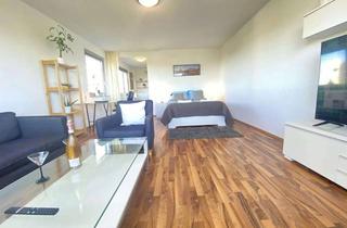 Immobilie mieten in Auf Dem Driesch, 50259 Pulheim, Auf dem Driesch, Pulheim furnished