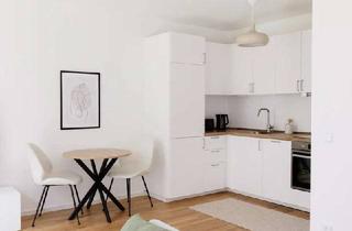 Immobilie mieten in Alt Schönefeld, 12529 Schönefeld, Alt Schönefeld, Schönefeld furnished
