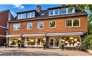Gewerbeimmobilie kaufen in Düsseldorfer Straße 56, 40667 Meerbusch, --VON PRIVAT --Ladenlokal 1A Lage in Meerbusch Büderich