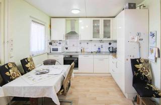 Wohnung kaufen in 67069 Ludwigshafen, Ob Kapitalanleger oder Eigennutzer, hier bist Du richtig!
