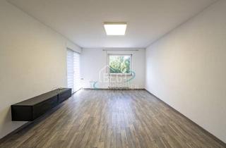 Wohnung kaufen in 71522 Backnang, Wohnen oder vermieten: 3 Zimmer auf 82 m² mit Balkon
