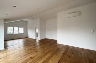 Penthouse mieten in 74889 Sinsheim, 4-Zimmer-Penthouse-Wohnung zum Wohlfühlen!