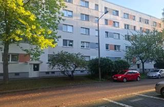 Wohnung kaufen in Lise-Meitner Straße 41, 06122 Halle, 3-Raum Eigentumswohnung v.Privat