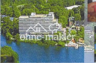 Wohnung mieten in Diekseepromenade, 23714 Bad Malente-Gremsmühlen, Bad Malente - Zweizimmer-Wohnung am Dieksee mit Seeblick