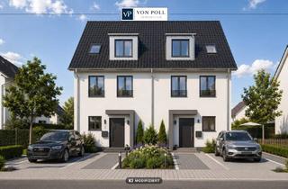 Immobilie kaufen in 67105 Schifferstadt, Schönes Grundstück für ein Ein- oder Mehrparteienhaus