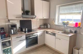 Penthouse mieten in 53773 Hennef, Helle Penthouse-Wohnung in Uckerath
