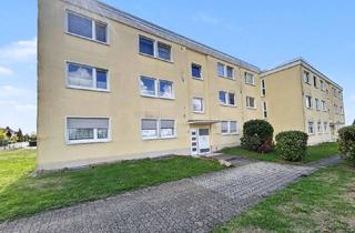 Wohnung kaufen in 53913 Swisttal, Gepflegte 4-Zimmer-Eigentumswohnung als attraktive Kapitalanlage in Heimerzheim
