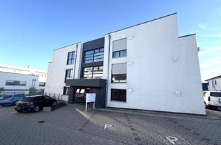 Wohnung kaufen in 91341 Röttenbach, Modern, stilvoll, einladend – Zweizimmerwohnung mit Terrasse