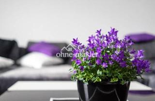 Wohnung mieten in 83233 Bernau, WILLKOMMEN DAHEIM ! Schnuckelige 2-Zi-Whg, WF 51 m², Chiemsee & Alpen