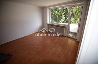 Wohnung mieten in 22880 Wedel, 3-Zi. Wohnung im Zentrum von Wedel