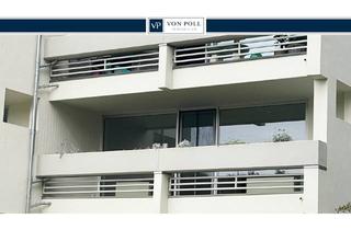 Wohnung kaufen in 57462 Olpe, Großzügige Etagenwohnung mit Weitblick und sonnenverwöhntem Balkon in Olpe