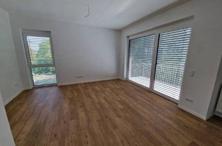 Wohnung mieten in 65594 Runkel, Quartier in den Schloßgärten. Traumhafte Wohnung in wunderschöner Aussichtslage 5 min. von Limburg.