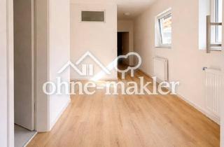 Wohnung mieten in Etschberger Weg 49, 66869 Kusel, Modern sanierte 2-Zimmer-Wohnung mit offener eingebauter Wohnküche inkl. Strom und Heizkosten