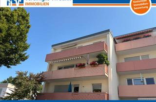 Wohnung kaufen in 67346 Speyer, Ihre Chance in Speyer