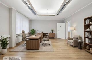 Gewerbeimmobilie kaufen in 74354 Besigheim, Gewerbeimmobilie mit ca. 160 m² Fläche in Besigheim-Ottmarsheim - Sofort Verfügbar