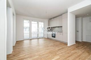 Wohnung mieten in Parkstraße 44, 13187 Berlin, 3-Zimmer-Wohnung mit Einbauküche, großer Terrasse & privatem Garten in Pankow