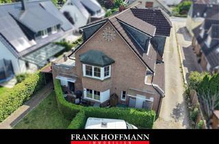 Wohnung mieten in 25482 Appen, Nachmieter aufgepasst: Großzügige Maisonettewohnung mit Gartenanteil und Dachterrasse in Appen
