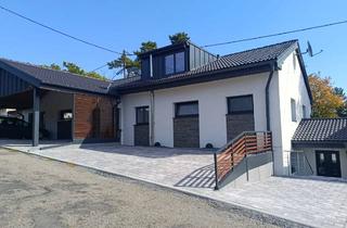 Wohnung kaufen in 74238 Krautheim, Komplett sanierte Wohnung in Krautheim – Modern wohnen und wohlfühlen