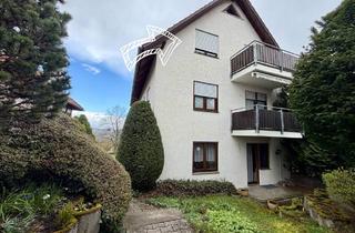 Wohnung kaufen in 70619 Stuttgart, Dachgeschoss mit Wohlfühlfaktor - ab sofort verfügbar!