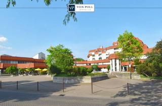Wohnung kaufen in 67117 Limburgerhof, Modernisierte Wohnung mit Einbauküche, Balkon und Klimaanlage