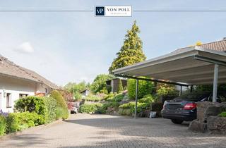 Wohnung kaufen in 74889 Sinsheim, Für Kapitalanleger oder Selbstnutzer: 2-Zimmer-Wohnung mit Einbauküche und Garage