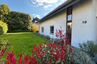 Wohnung kaufen in Heinrich-Von-Kleist-Straße 10, 64625 Bensheim, Vielseitige Maisonette mit zwei Wohnebenen Eigengenutzt & Vermietung