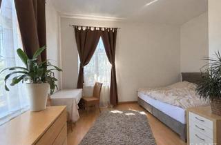 Wohnung kaufen in 83059 Kolbermoor, 4-Zimmer-Erdgeschoss-Wohnung mit rund 100 m² im ehemaligen Tonwerk