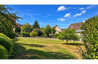 Immobilie kaufen in 70794 Filderstadt, Sahne-Grundstück in bester Lage!