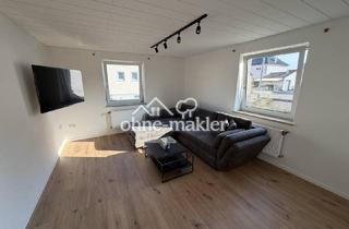 Wohnung mieten in 85051 Ingolstadt, Möblierte Sanierte 3-Zimmer-Wohnung in Ingolstadt-Hagau - 75 m2