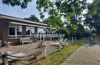 Gewerbeimmobilie kaufen in Hertzstraße 1, 48653 Coesfeld, Exklusiver Gewerbeobjekt im Industriepark Nord.Westfalen