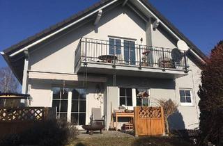Einfamilienhaus kaufen in 14532 Kleinmachnow, Kleinmachnow - EFH mit Einliegerwohnung-2 Garagen-Privatverkauf-Kapitalanlage