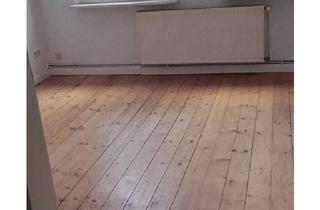 Wohnung kaufen in 38118 Braunschweig, Braunschweig - Gemütliche 2-Zimmer-DG-Wohng, frisch renoviert, citynah, von Priv