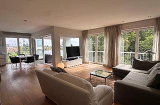Wohnung kaufen in 38440 Wolfsburg, Wolfsburg - ETW_Wohnung mit Blick ins Grüne - stilvoll, ruhig und zentral