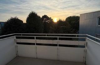 Wohnung kaufen in 38226 Salzgitter, Salzgitter - 3-Zimmer Wohnung Mammutring Balkon 64qm 3. OG