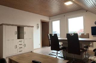 Wohnung kaufen in 26969 Butjadingen, Butjadingen - Eigentums-Ferienwohnung Nordsee-Burhave 54qm Maklerfrei