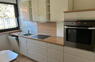 Wohnung kaufen in 38518 Gifhorn, Gifhorn - Zuhause mit 3 Zimmern und Balkon in Gifhorn