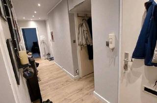 Wohnung kaufen in 30880 Laatzen, Laatzen - 3,5 Zimmer-Wohnung, Zentrale Lage, LaatzenGrasdorf