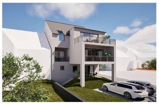 Wohnung kaufen in 54340 Leiwen, Leiwen - Ferien-Eigentumswohnung im Detzem