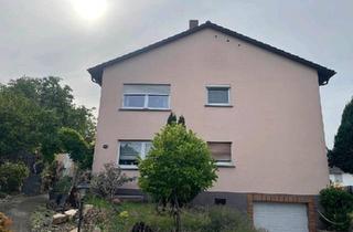 Wohnung kaufen in 55234 Bechtolsheim, Bechtolsheim - Eigentumswohnung 106 m² in Alzey - 4 Zimmer, Garten, Terrasse