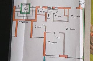 Wohnung kaufen in 87727 Babenhausen, Babenhausen - Wohnung zu verkaufen
