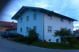 Wohnung kaufen in 87474 Buchenberg, Buchenberg - 4 Zimmer Eigentumswohnung 123 qm Bj 2005