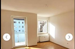Wohnung kaufen in 84034 Landshut, Landshut - 3-Zimmer Eigentumswohnung im Landshuter Westen