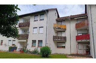 Wohnung kaufen in 84359 Simbach, Simbach am Inn - 3-Zi ETW in Simbach provisionsfrei zu vk.