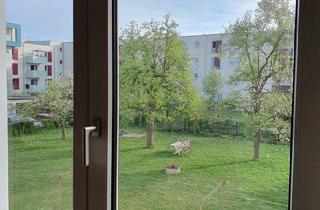 Wohnung kaufen in 93053 Regensburg, Regensburg - 2,5 Zimmer Wohnung im Regensburger Kasernenviertel zu verkaufen