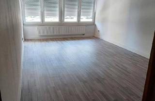Wohnung kaufen in 84130 Dingolfing, Dingolfing - 3-Zimmer-Eigentumswohnung mit Balkon und Garage