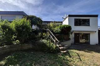 Haus kaufen in 72135 Dettenhausen, Dettenhausen - RUHE OASE DIREKT AM SCHÖNBUCH